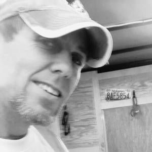 Meet your Posher, Colby